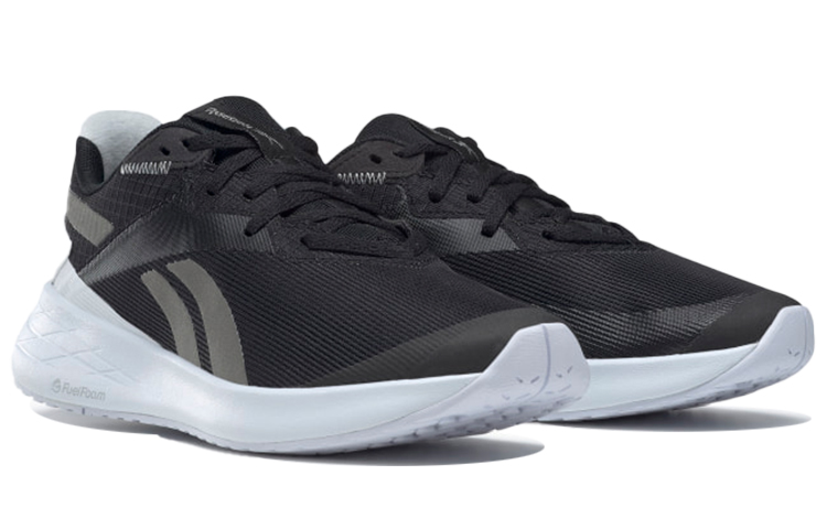 Lookbook (W) Reebok Energen Run 2 ''Nero Bianco'' GY5181