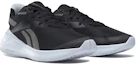 Lookbook (W) Reebok Energen Run 2 ''Nero Bianco'' GY5181
