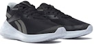 Lookbook (W) Reebok Energen Lari 2 'Hitam Putih' GY5181