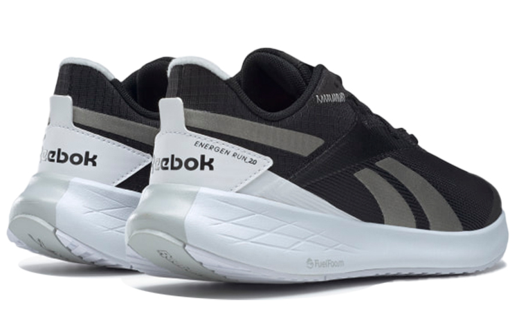 Shop (W) Reebok Energen Run 2 ''Nero Bianco'' GY5181