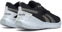 Shop (W) Reebok Energen Run 2 ''Nero Bianco'' GY5181