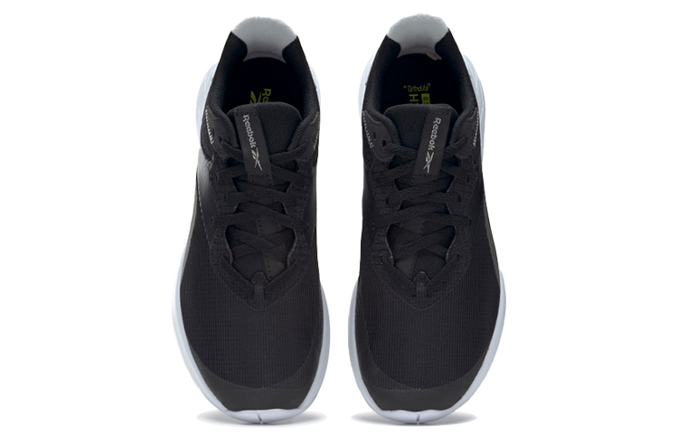 Purchase (W) Reebok Energen Run 2 ''Nero Bianco'' GY5181