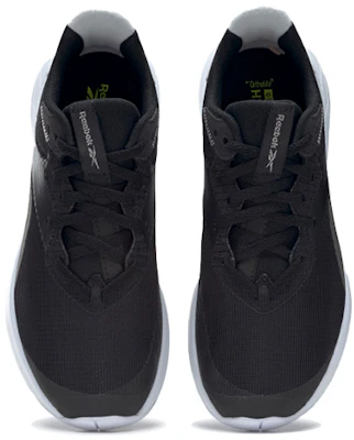(W) Reebok Energen Run 2 ''Nero Bianco'' GY5181 Purchase (W) Reebok Energen Run 2 ''Nero Bianco'' GY5181
