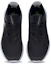 Purchase (W) Reebok Energen Run 2 ''Nero Bianco'' GY5181
