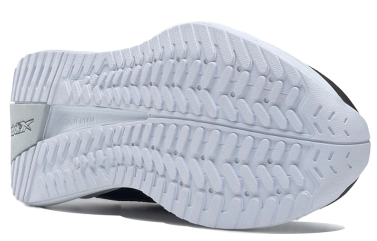 Details for (W) Reebok Energen Run 2 ''Nero Bianco'' GY5181