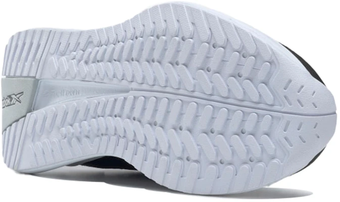 (W) Reebok Energen Run 2 ''Nero Bianco'' GY5181 Details for (W) Reebok Energen Run 2 ''Nero Bianco'' GY5181