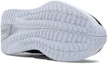 Details for (W) Reebok Energen Run 2 ''Nero Bianco'' GY5181