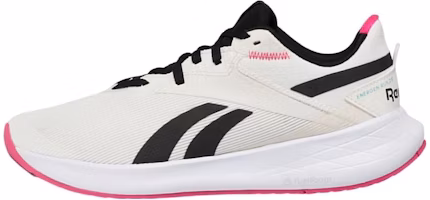 (Women) Reebok Energen Run 2 'Chalk Proud Pink' GY1417 (Women) Reebok Energen Run 2 'Chalk Proud Pink' GY1417