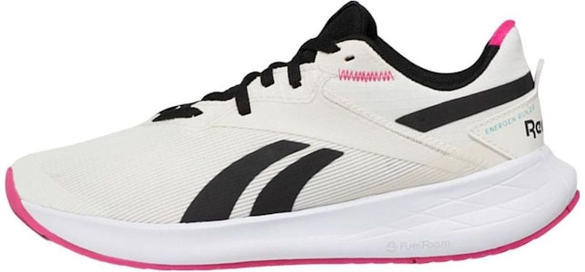 (W) Reebok Energen Run 2 'Tiza y Rosa Orgullo' GY1417 Buy (W) Reebok Energen Run 2 'Tiza y Rosa Orgullo' GY1417