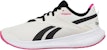 (W) Reebok Energen Run 2 'Chalk Proud Pink' Kasut Lari Wanita GY1417