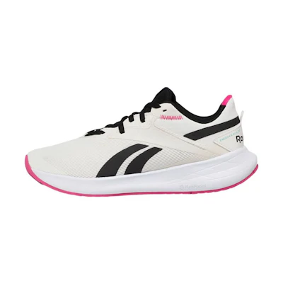 (W) Reebok Energen Run 2 'Chalk Proud Pink'