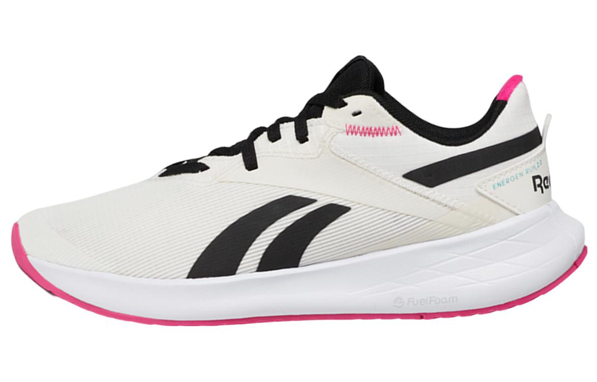 Order (W) Reebok Energen Run 2 'Chalk Proud Pink' Kasut Lari Wanita GY1417