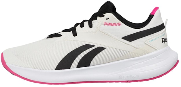 (W) Reebok Energen Run 2 'Tiza y Rosa Orgullo' GY1417 Order (W) Reebok Energen Run 2 'Tiza y Rosa Orgullo' GY1417