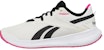 (W) Reebok Energen Run 2 'Chalk Proud Pink' Kasut Lari Wanita GY1417