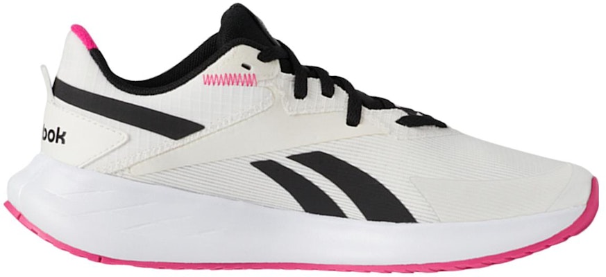 (W) Reebok Energen Run 2 'Chalk Proud Pink' Kasut Lari Wanita GY1417 Order (W) Reebok Energen Run 2 'Chalk Proud Pink' Kasut Lari Wanita GY1417