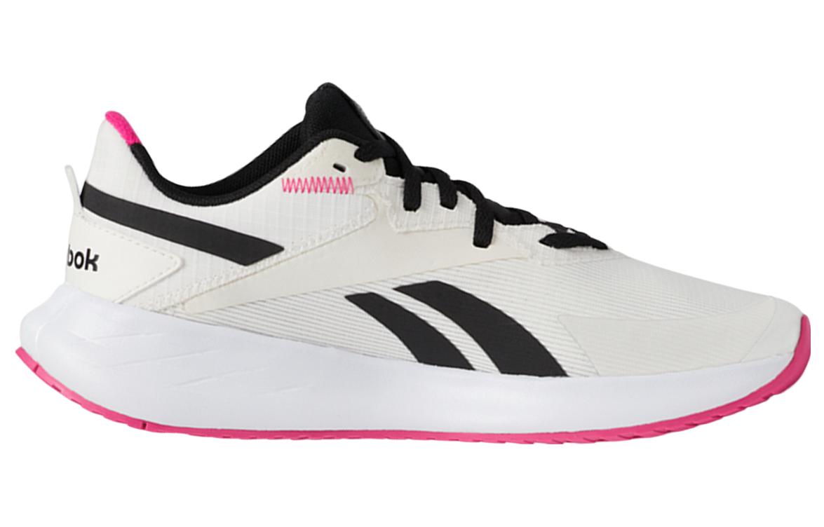 Lookbook (W) Reebok Energen Run 2 'Chalk Proud Pink' Kasut Lari Wanita GY1417