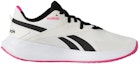 Lookbook (W) Reebok Energen Run 2 'Chalk Proud Pink' Kasut Lari Wanita GY1417