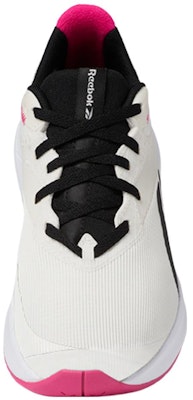 (W) Reebok Energen Run 2 'Chalk Proud Pink' Kasut Lari Wanita GY1417 Lookbook (W) Reebok Energen Run 2 'Chalk Proud Pink' Kasut Lari Wanita GY1417