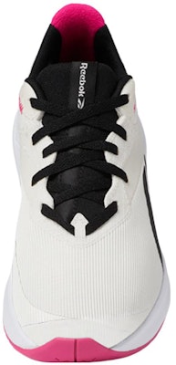 (Women) Reebok Energen Run 2 'Chalk Proud Pink' GY1417 Shop (Women) Reebok Energen Run 2 'Chalk Proud Pink' GY1417