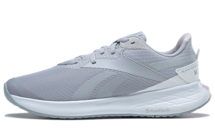 (Women) Reebok Energen Run 2 'Light Blue' GY5182