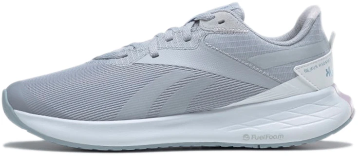 women-reebok-energen-run-2-light-blue-gy-5182