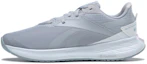 Buy (W) Reebok Energen Run 2 ''Blu Chiaro'' GY5182
