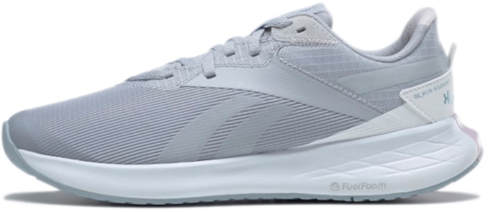 (W) Reebok Energen Run 2 'Azul Claro' GY5182 Buy (W) Reebok Energen Run 2 'Azul Claro' GY5182