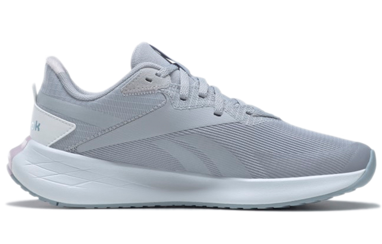 Order (W) Reebok Energen Run 2 ''Blu Chiaro'' GY5182