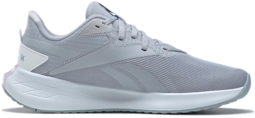 (W) Reebok Energen Run 2 ''Blu Chiaro'' GY5182 Order (W) Reebok Energen Run 2 ''Blu Chiaro'' GY5182