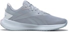 Order (W) Reebok Energen Run 2 'Biru Muda' GY5182