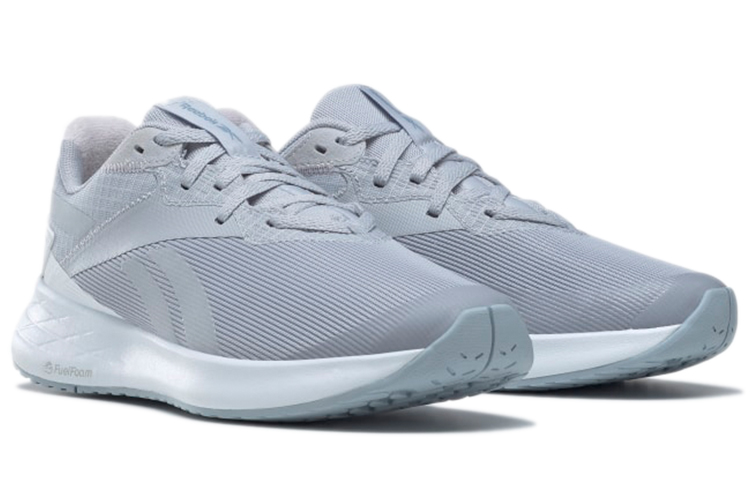 Lookbook (W) Reebok Energen Run 2 ''Blu Chiaro'' GY5182