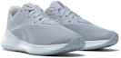 Lookbook (W) Reebok Energen Run 2 ''Blu Chiaro'' GY5182