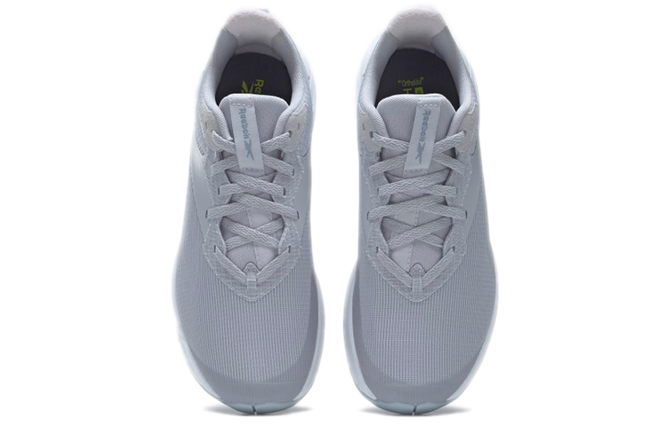 Shop (W) Reebok Energen Run 2 ''Blu Chiaro'' GY5182