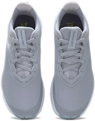 (W) Reebok Energen Run 2 ''Blu Chiaro'' GY5182 Shop (W) Reebok Energen Run 2 ''Blu Chiaro'' GY5182