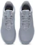 Shop (W) Reebok Energen Run 2 ''Blu Chiaro'' GY5182