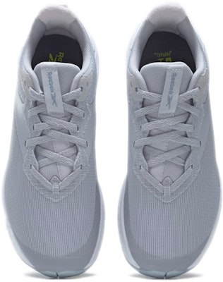(W) 리복 에너젠 런 2 '라이트 블루' (Reebok Energen Run 2 '라이트 블루') GY5182 Shop (W) 리복 에너젠 런 2 '라이트 블루' (Reebok Energen Run 2 '라이트 블루') GY5182