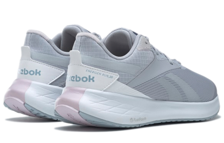 Purchase (W) Reebok Energen Run 2 ''Blu Chiaro'' GY5182