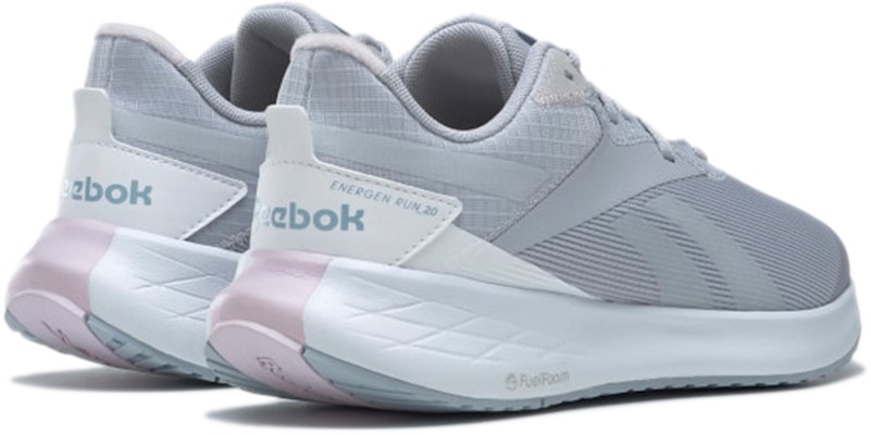 (W) 리복 에너젠 런 2 '라이트 블루' (Reebok Energen Run 2 '라이트 블루') GY5182 Purchase (W) 리복 에너젠 런 2 '라이트 블루' (Reebok Energen Run 2 '라이트 블루') GY5182