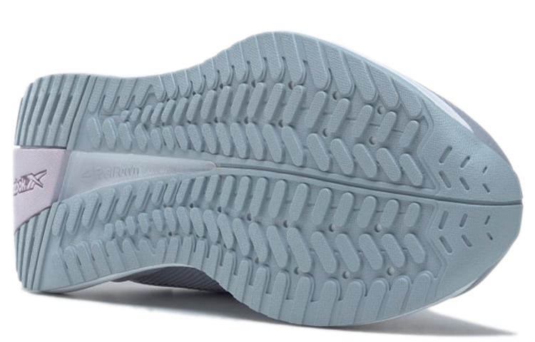 Details for (W) Reebok Energen Run 2 ''Blu Chiaro'' GY5182