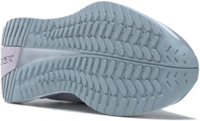 (W) Reebok Energen Run 2 ''Blu Chiaro'' GY5182 Details for (W) Reebok Energen Run 2 ''Blu Chiaro'' GY5182
