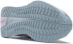 Details for (W) Reebok Energen Run 2 ''Blu Chiaro'' GY5182