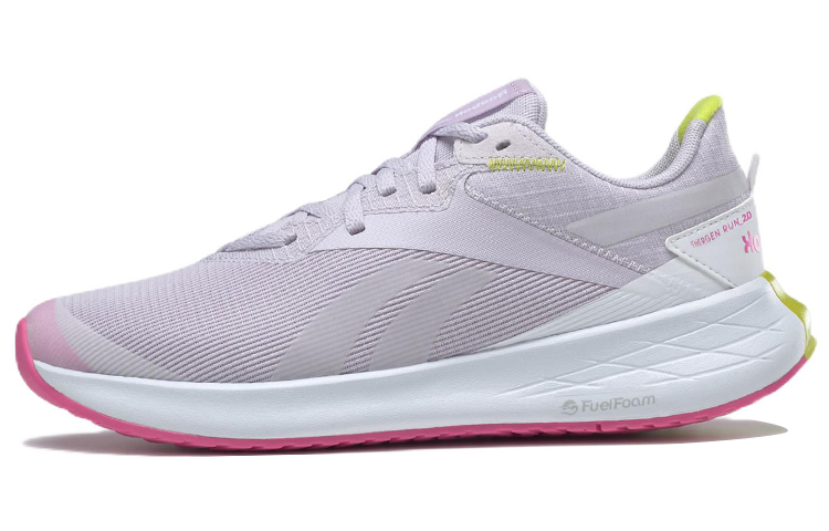 (Women) Reebok Energen Run 2 'Taro Purple' GY5184