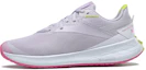 Buy (Women) Reebok Energen Run 2 'Taro Purple' GY5184