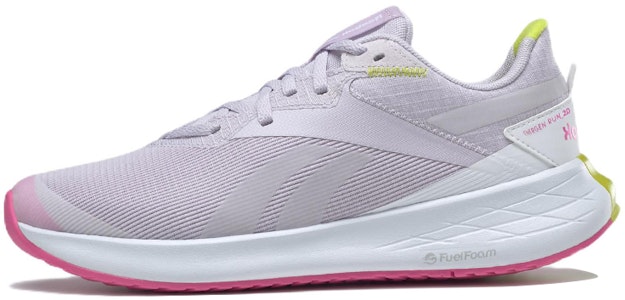 Reebok Energen Run 2 耐磨 低筒 跑步鞋 女士用 香芋紫色 Buy Reebok Energen Run 2 耐磨 低筒 跑步鞋 女士用 香芋紫色