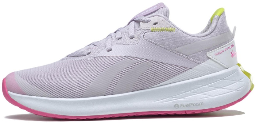 (Women) Reebok Energen Run 2 'Taro Purple' GY5184 Buy (Women) Reebok Energen Run 2 'Taro Purple' GY5184