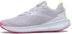(Women) Reebok Energen Run 2 'Taro Purple' GY5184