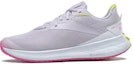 Buy (Women) Reebok Energen Run 2 'Taro Purple' GY5184