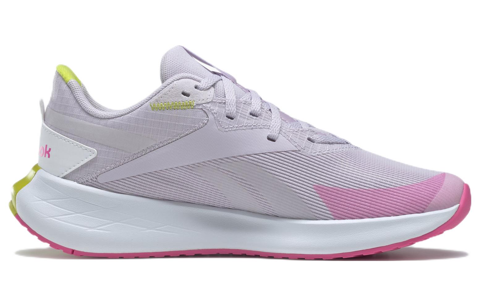 Order (Women) Reebok Energen Run 2 'Taro Purple' GY5184