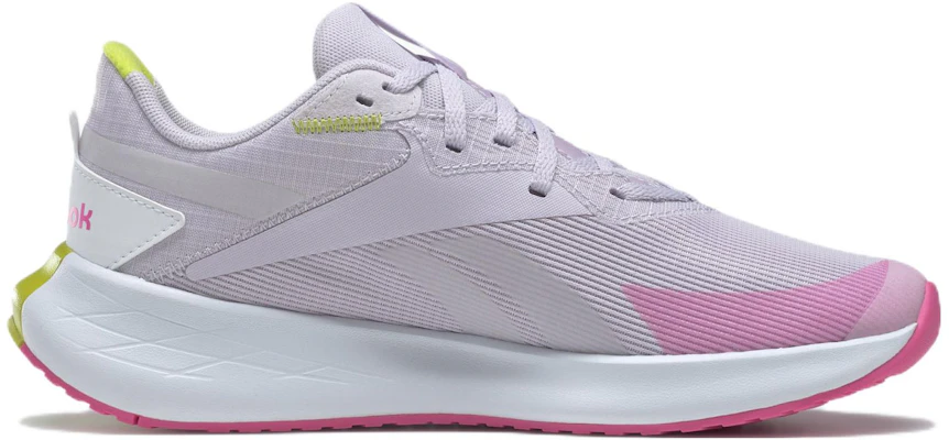 (Women) Reebok Energen Run 2 'Taro Purple' GY5184 Order (Women) Reebok Energen Run 2 'Taro Purple' GY5184