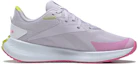 Order (Women) Reebok Energen Run 2 'Taro Purple' GY5184